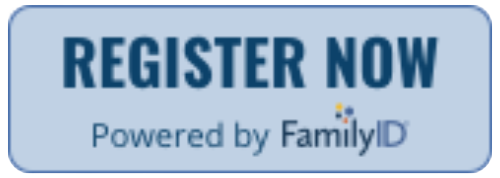 FamilyID Registration